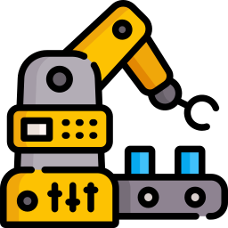 supplier