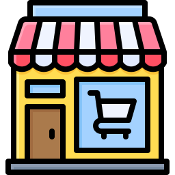 supplier