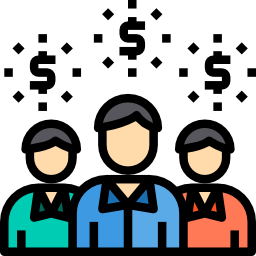 supplier